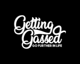 /public/logoimage/1553912120Getting Gassed.png